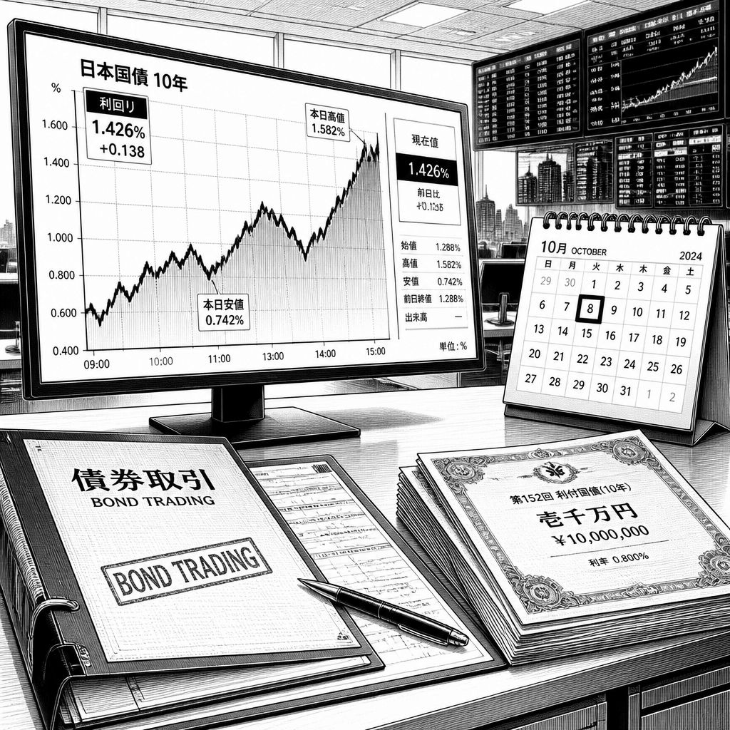 Japan veröffentlicht Daten zum Yen-Markt – Blickt die Bitcoin-Community auf Frankreich? Japan veröffentlicht Daten zum Yen-Markt – Blickt die Bitcoin-Community auf Frankreich?