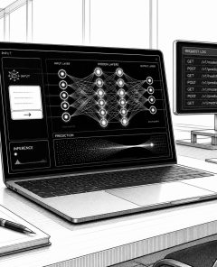 ai-javascript-ki-training-python-hybrid