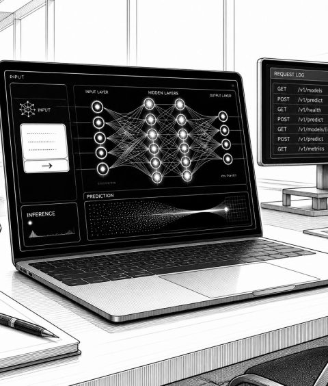 ai-javascript-ki-training-python-hybrid