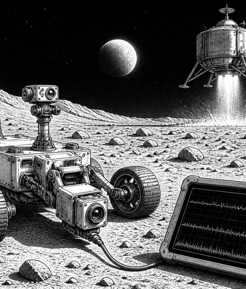 ai-jaxa-mmx-phobos-idefix