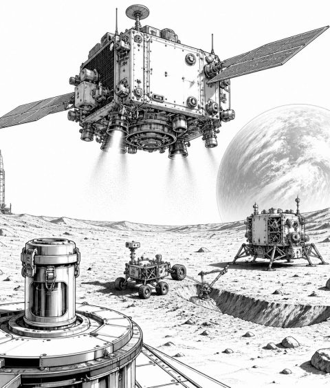 ai-jaxa-mmx-phobos-sample-return