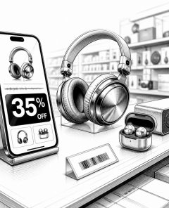 ai-jbl-ausverkauf-bestpreise-kopfhoerer-soundbars