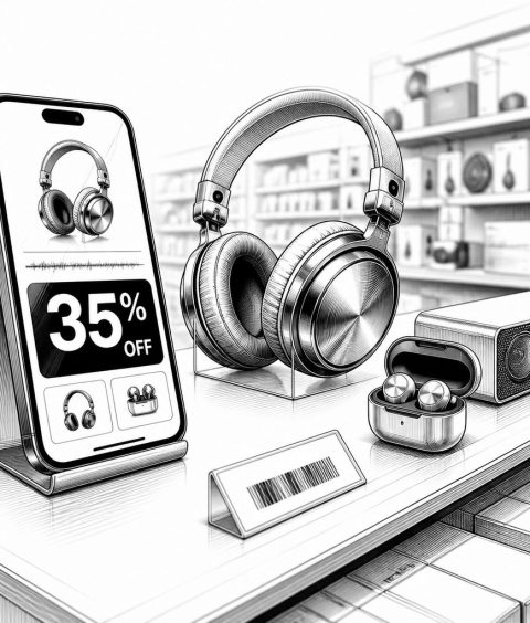 ai-jbl-ausverkauf-bestpreise-kopfhoerer-soundbars