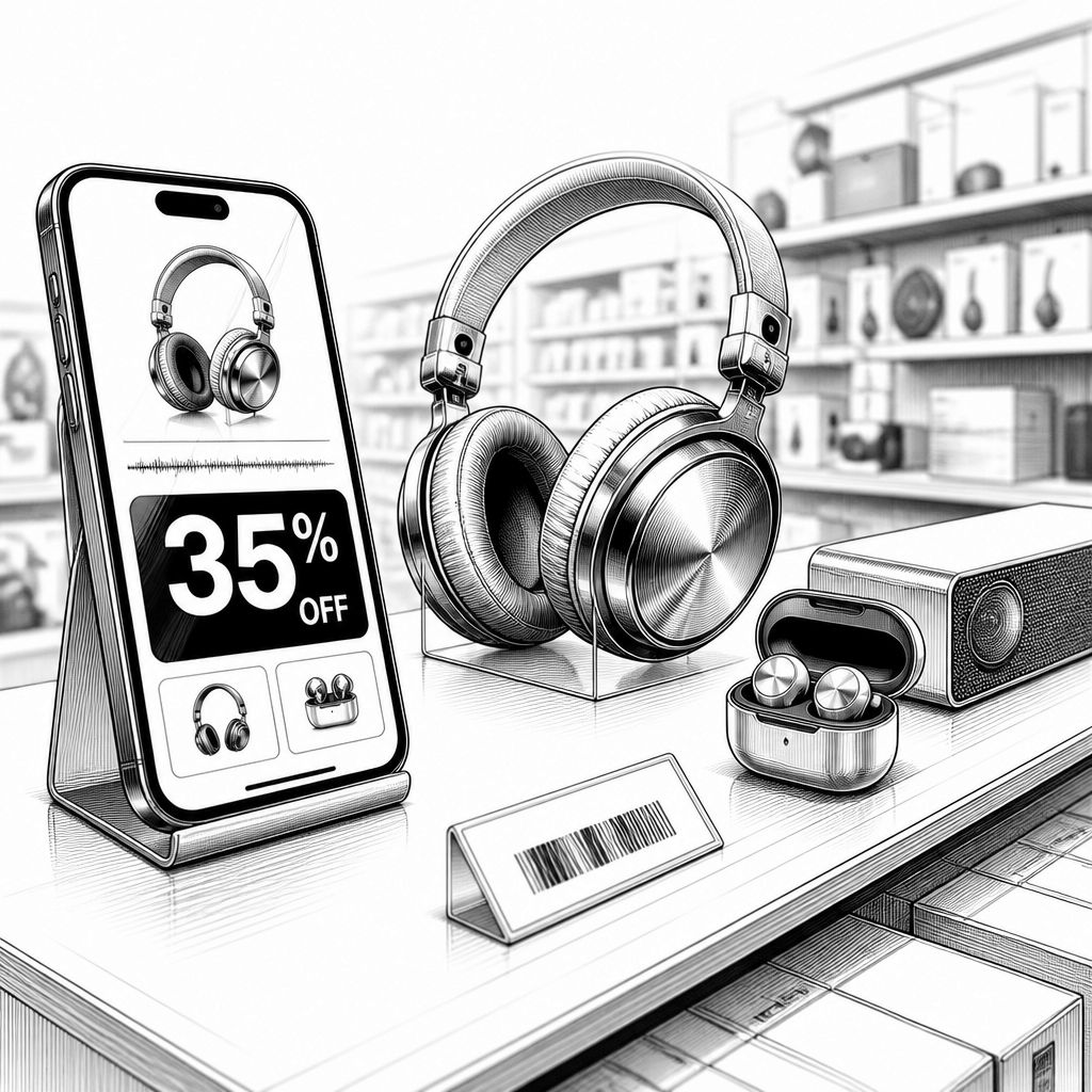 MediaMarkt startet JBL-Marken-Ausverkauf: neue Bestpreise für Kopfhörer & Soundbars MediaMarkt startet JBL-Marken-Ausverkauf: neue Bestpreise für Kopfhörer & Soundbars