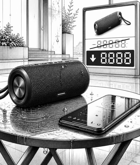 ai-jbl-charge-6-bluetooth-angebot