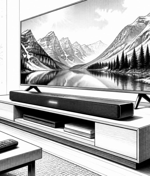 ai-jbl-cinema-sb-510-penny-deal