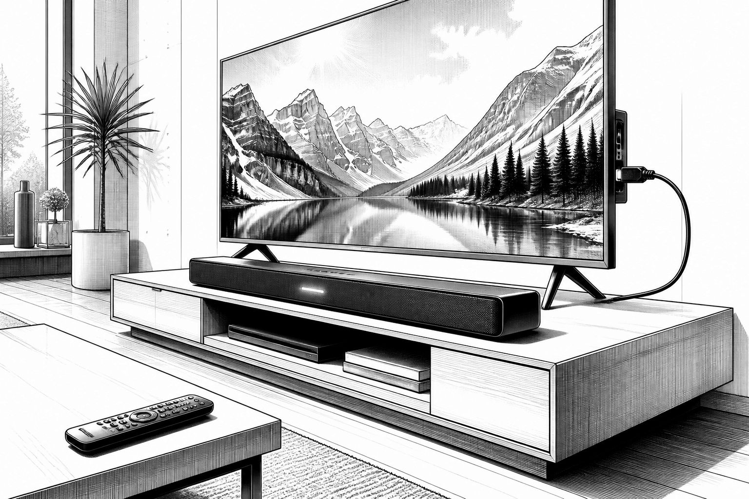 Penny verkauft JBL Cinema SB 510: 3.1-Soundbar mit integriertem Subwoofer ab 99,99 Euro Penny verkauft JBL Cinema SB 510: 3.1-Soundbar mit integriertem Subwoofer ab 99,99 Euro