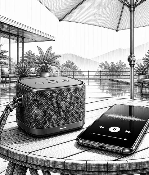 ai-jbl-flip-essential-3-se-prime-day