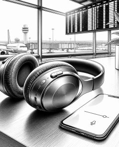 ai-jbl-live-780nc-test-anc