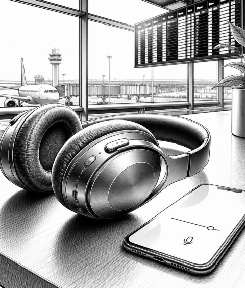 ai-jbl-live-780nc-test-anc