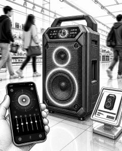 ai-jbl-partybox-720-mwst-aktion-630-euro