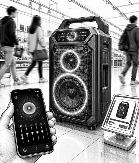 ai-jbl-partybox-720-mwst-aktion-630-euro