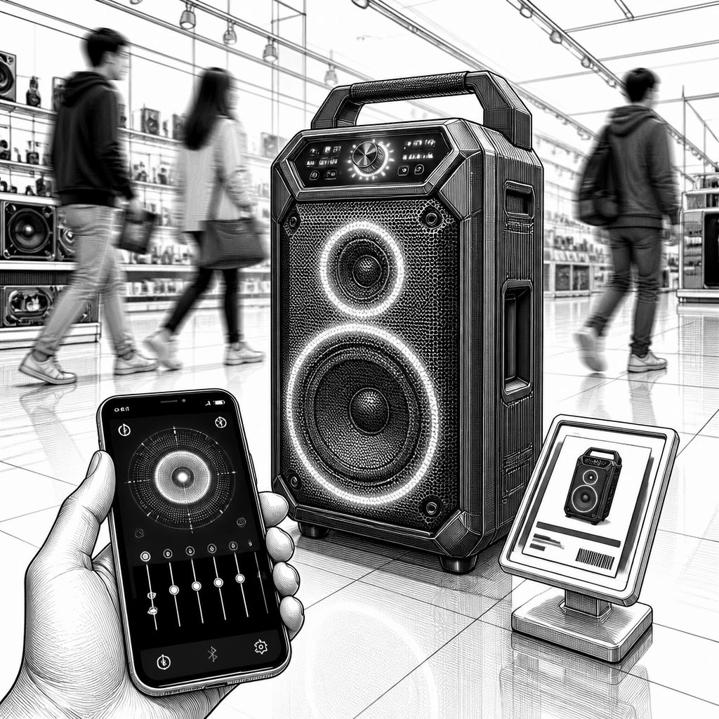 JBL Partybox 720 günstiger dank MwSt.-Aktion: Preis ab 630 Euro JBL Partybox 720 günstiger dank MwSt.-Aktion: Preis ab 630 Euro
