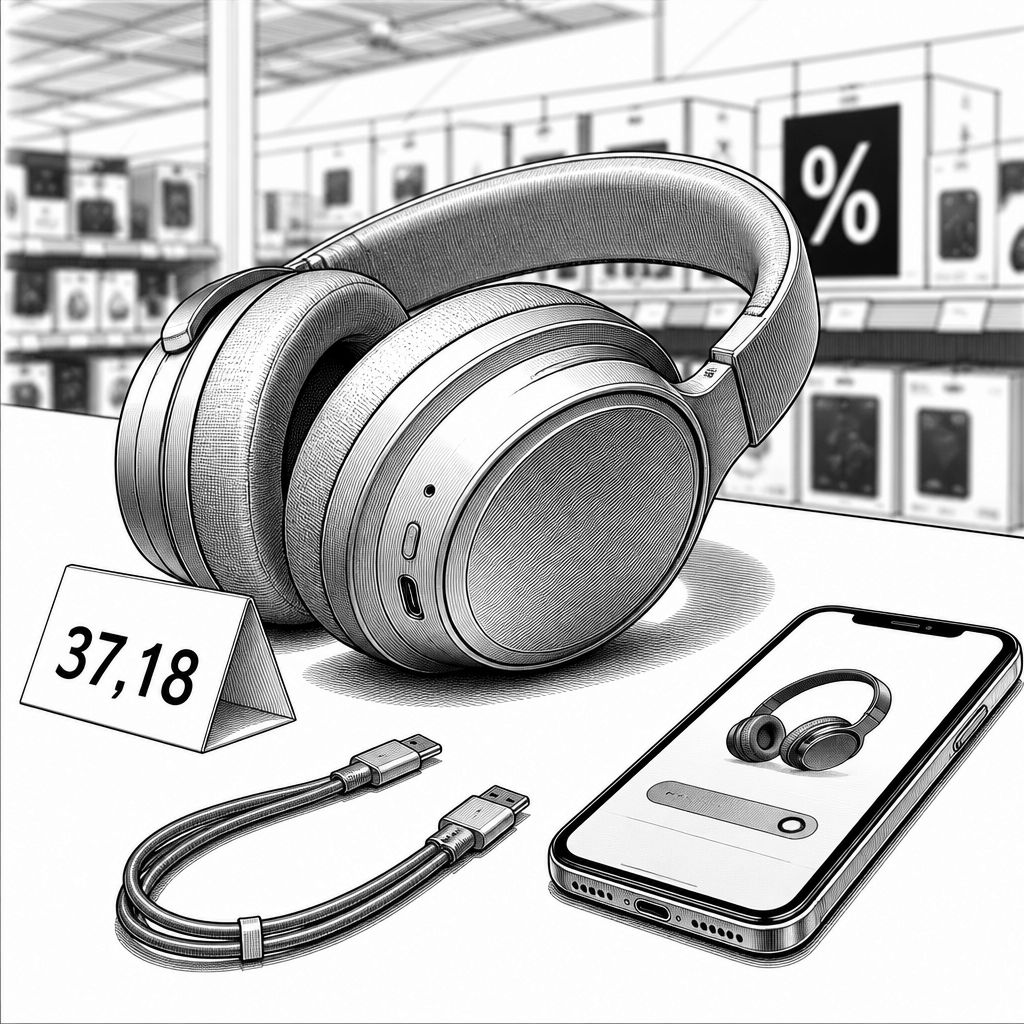 JBL Tune 530BT bei Amazon im Angebot: 38% Rabatt auf 37,18 Euro JBL Tune 530BT bei Amazon im Angebot: 38% Rabatt auf 37,18 Euro