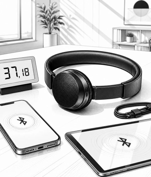 ai-jbl-tune-530bt-deal-multipoint