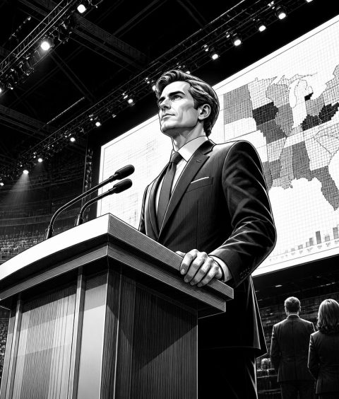 ai-jd-vance-zwischenwahlen-2026-2028