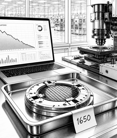 ai-jefferies-asml-hold-kursziel-1650