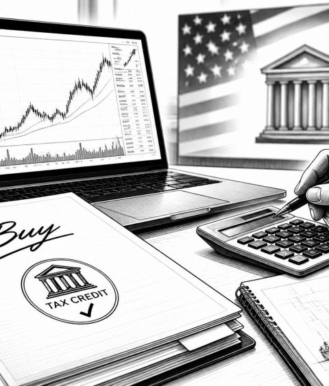 ai-jefferies-befesa-kursziel-tax-credit