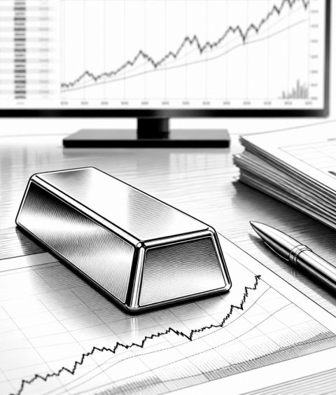 ai-jefferies-gold-5000-2027