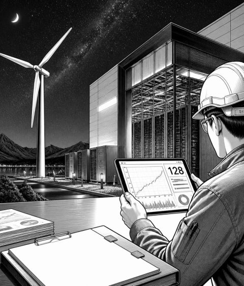 ai-jefferies-nordex-buy-auftragseingang
