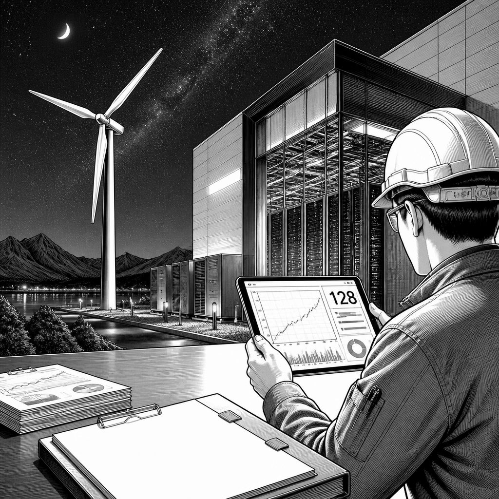 Jefferies hält Buy für Nordex: Starker Auftragseingang untermauert Kursziel Jefferies hält Buy für Nordex: Starker Auftragseingang untermauert Kursziel