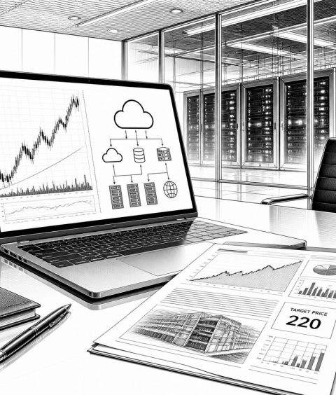 ai-jefferies-sap-buy-kursziel-220