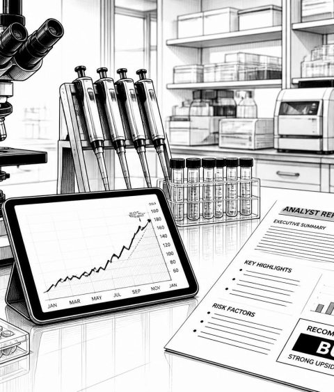 ai-jefferies-sartorius-kursziel-bioprocess
