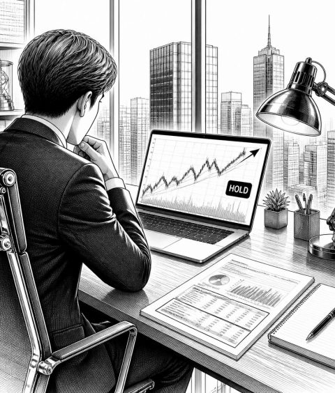 ai-jefferies-siemens-kursziel-hold