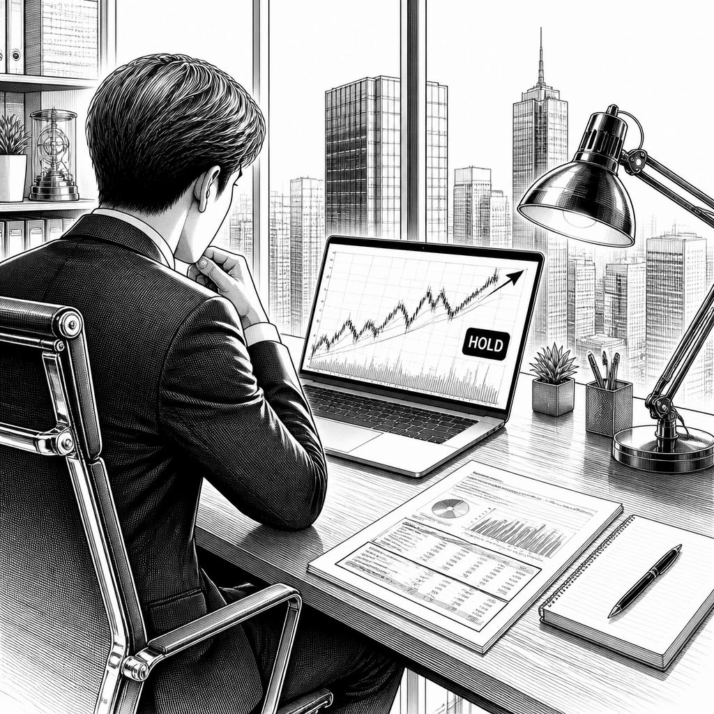 Jefferies stuft Siemens von Buy auf Hold ab und hebt Kursziel an Jefferies stuft Siemens von Buy auf Hold ab und hebt Kursziel an