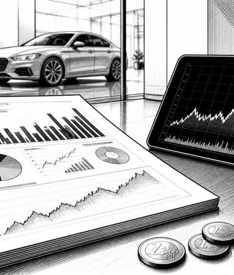 ai-jefferies-volkswagen-buy-120-eur