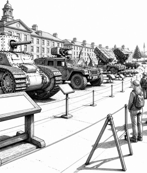 ai-jefferson-barracks-200-years-military-exhibits