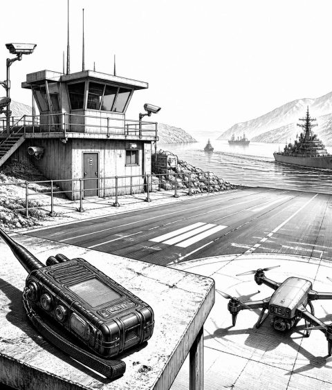 ai-jemen-bab-al-mandab-dhubab-checkpoint