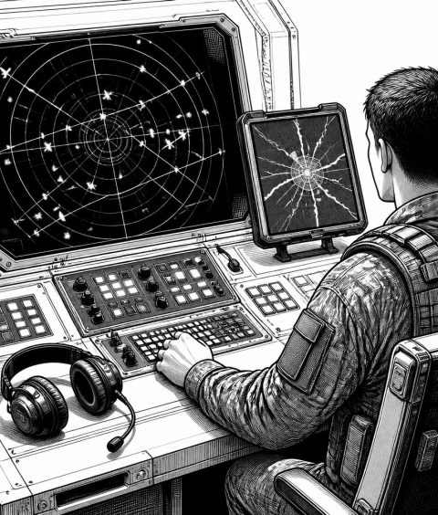 ai-jemen-offensive-drohnen-radar