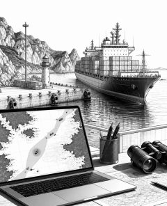 ai-jemen-porto-flucht-vertriebene-mokka-tracking