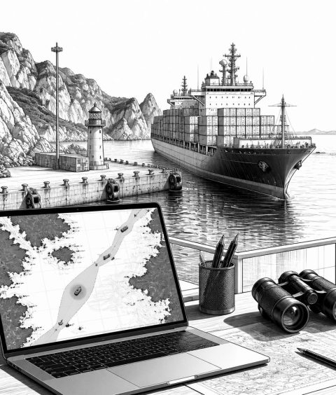 ai-jemen-porto-flucht-vertriebene-mokka-tracking