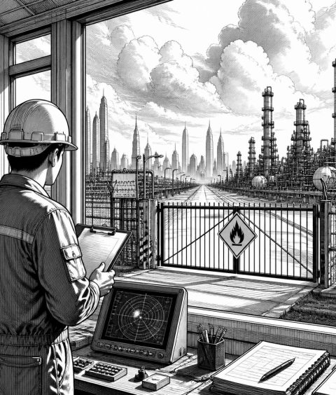ai-jemen-saudi-energie-drohnen
