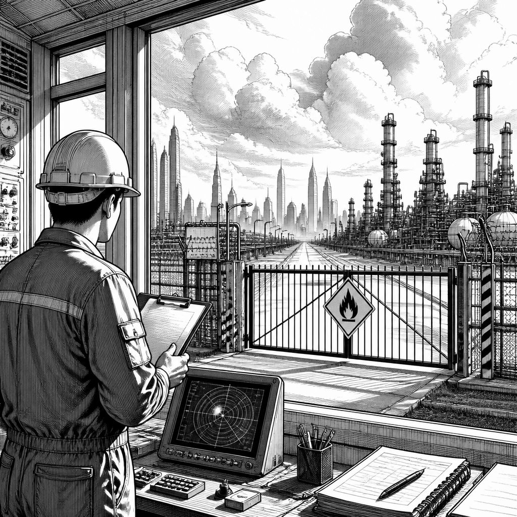 Huthi drohen Saudi-Arabiens Öl- und Infrastruktur: Riad, Aramco, Drohnen Huthi drohen Saudi-Arabiens Öl- und Infrastruktur: Riad, Aramco, Drohnen
