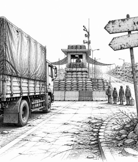 ai-jemen-taiz-belagerung-logistik