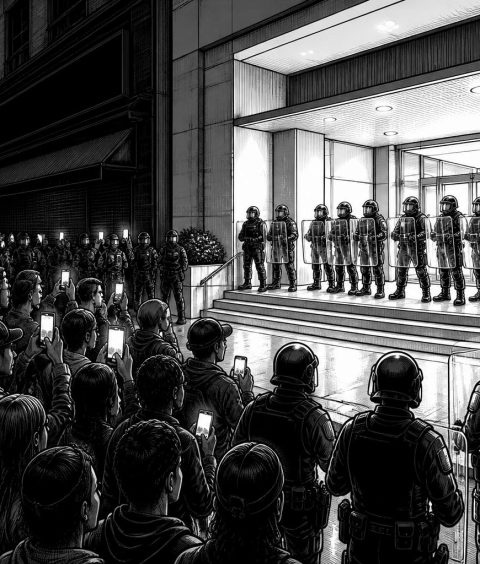 ai-jena-protest-police-stromausfall