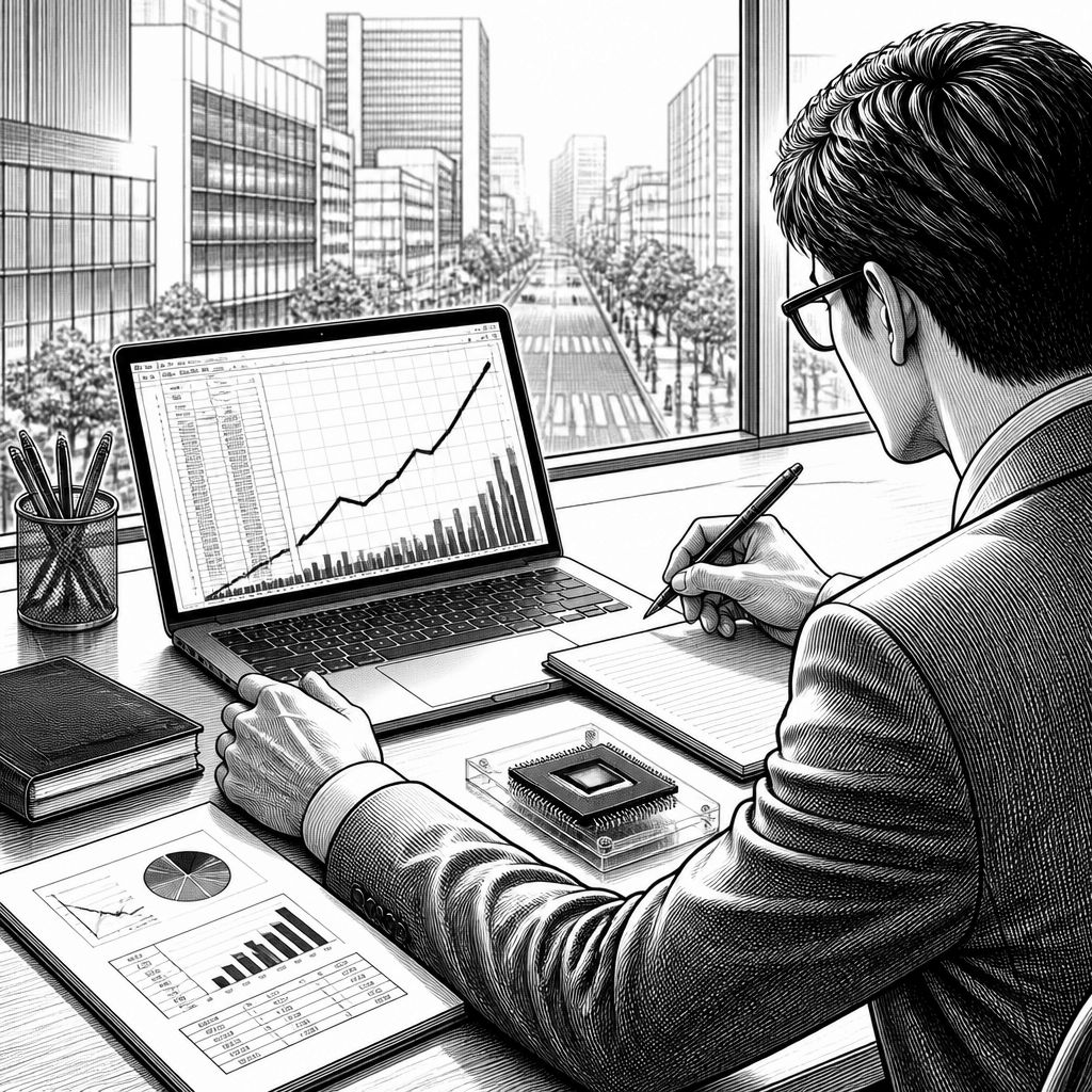 Jefferies bestätigt Jenoptik „Buy“ und hebt Kursziel auf 48 Euro Jefferies bestätigt Jenoptik „Buy“ und hebt Kursziel auf 48 Euro