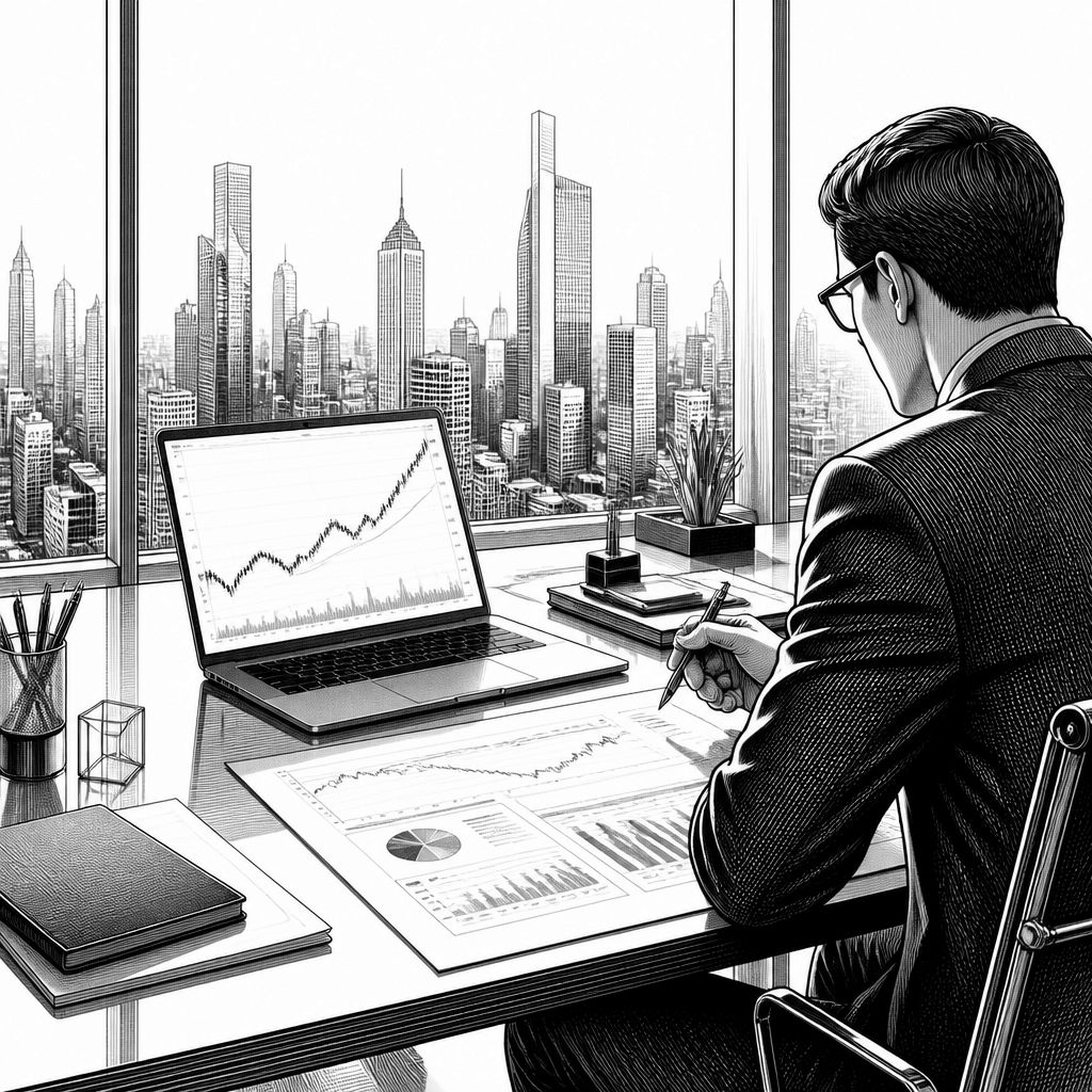 Jenoptik: Deutsche Bank Research hebt Kursziel auf 52 Euro vor Quartalszahlen Jenoptik: Deutsche Bank Research hebt Kursziel auf 52 Euro vor Quartalszahlen