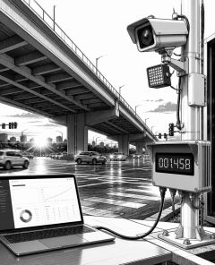 ai-jenoptik-verkehrssicherheit-micron-ki