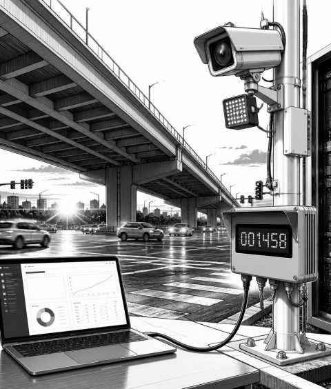 ai-jenoptik-verkehrssicherheit-micron-ki