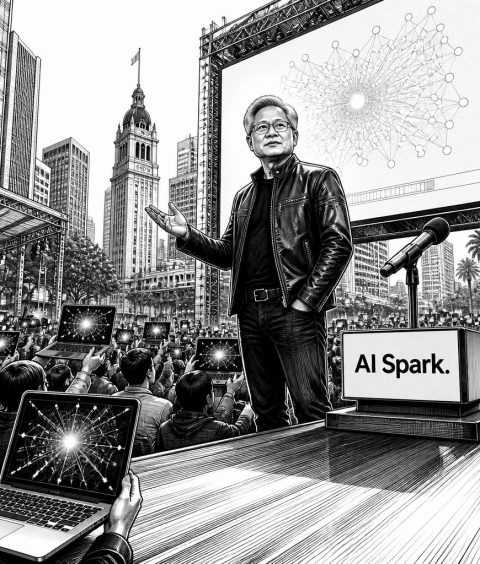 ai-jensen-huang-berlin-rtx-spark-alexanderplatz