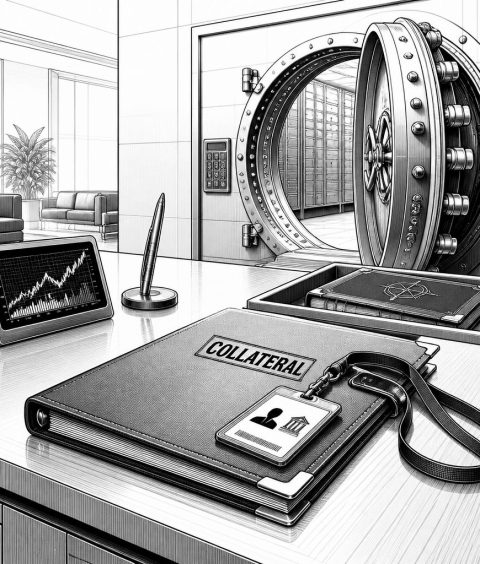ai-jeonbuk-bank-bitcoin-backed-loans