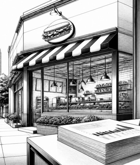 ai-jersey-mikes-ipo-same-store-growth