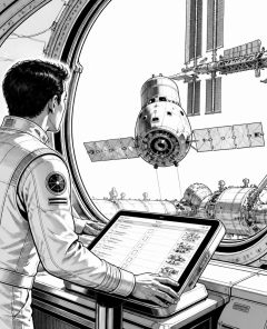 ai-jessica-watkins-crew-13-iss