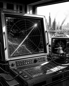 ai-jet-drohnen-ueberholen-ukrainens-abwehr