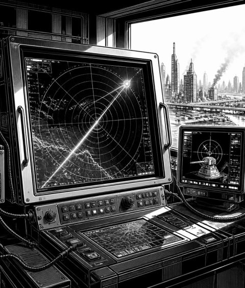 ai-jet-drohnen-ueberholen-ukrainens-abwehr