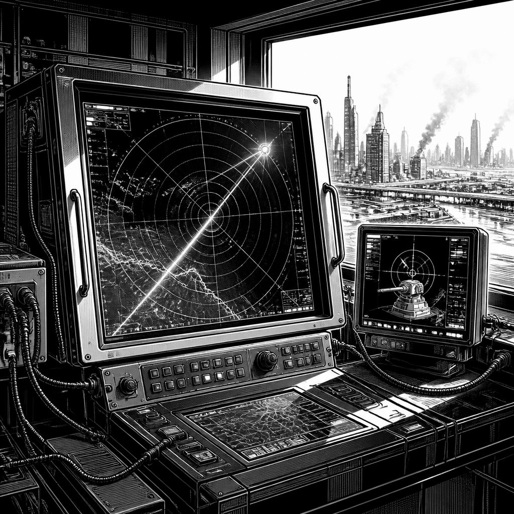 Russlands Jet-Drohnen überholen Ukraines Abwehr: Tempo, Technik, Engpässe Russlands Jet-Drohnen überholen Ukraines Abwehr: Tempo, Technik, Engpässe